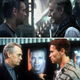 Image for article titled How does Total Recall update Arnold's original movie? Clues From Our Set Visit!